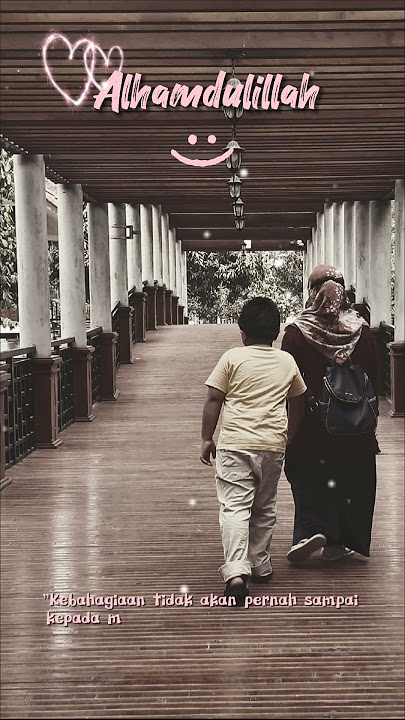 alhamdulillah #motivasihidup #motivasi  #story #storywa #viral #sabyan #quotes