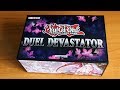 Otvaranje Novih Karata – Yu-Gi-Oh Duel Devastator