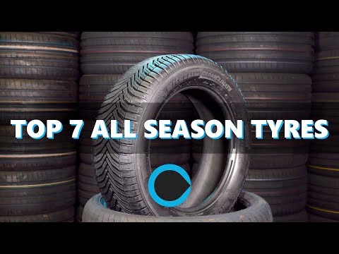 7-of-the-best-all-season-tyres