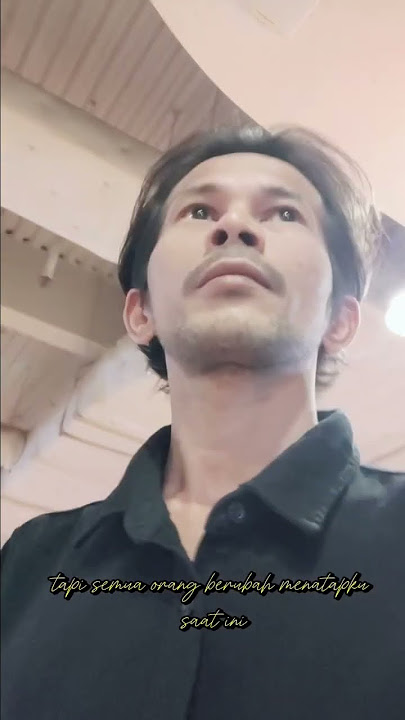 kembalilah padaku #liriklaguindo #musicai #ruangmusikid #music #musikterbaru #song