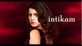 İntikam Müzik - Hesaplaşma