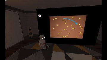 CSCI 343 - Linear Regression, part 1