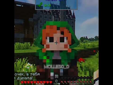 Прозвища Лололошки - YouTube