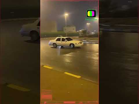 تقحيص امطار الكويت    العارضية