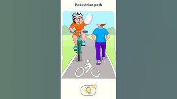 Dop-2 Delete One Part Game Level-208 | #gameplay #shorts #viralshorts #trending