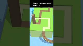 OMG Game! Cool Game! RestGamig! 😂   😉SUBSCRIBE PLEASE!👇👇👇#shorts screenshot 3