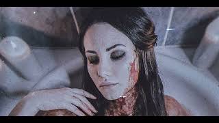 ± ẁɨ†ʕħ ŝȺɲʮā × ꝀⱣΛЯŦɎ ± - WƗŦȻĦĦØᵾSɆ SĦƗŦ