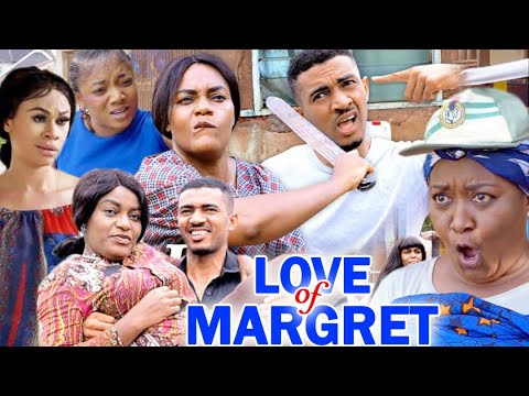Download LOVE OF MARGRET SEASON 2 -