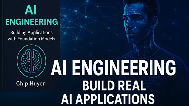 AI Engineering Explained | Chip Huyen’s Blueprint for the Future of AI