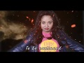 LEKHA (MOVIE)O6