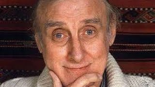 Depression and Manic depression by Spike Milligan