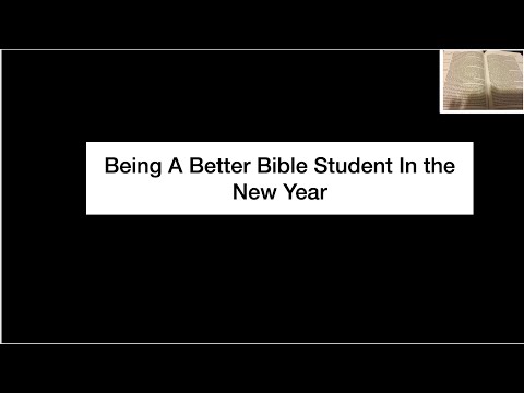 Video preview