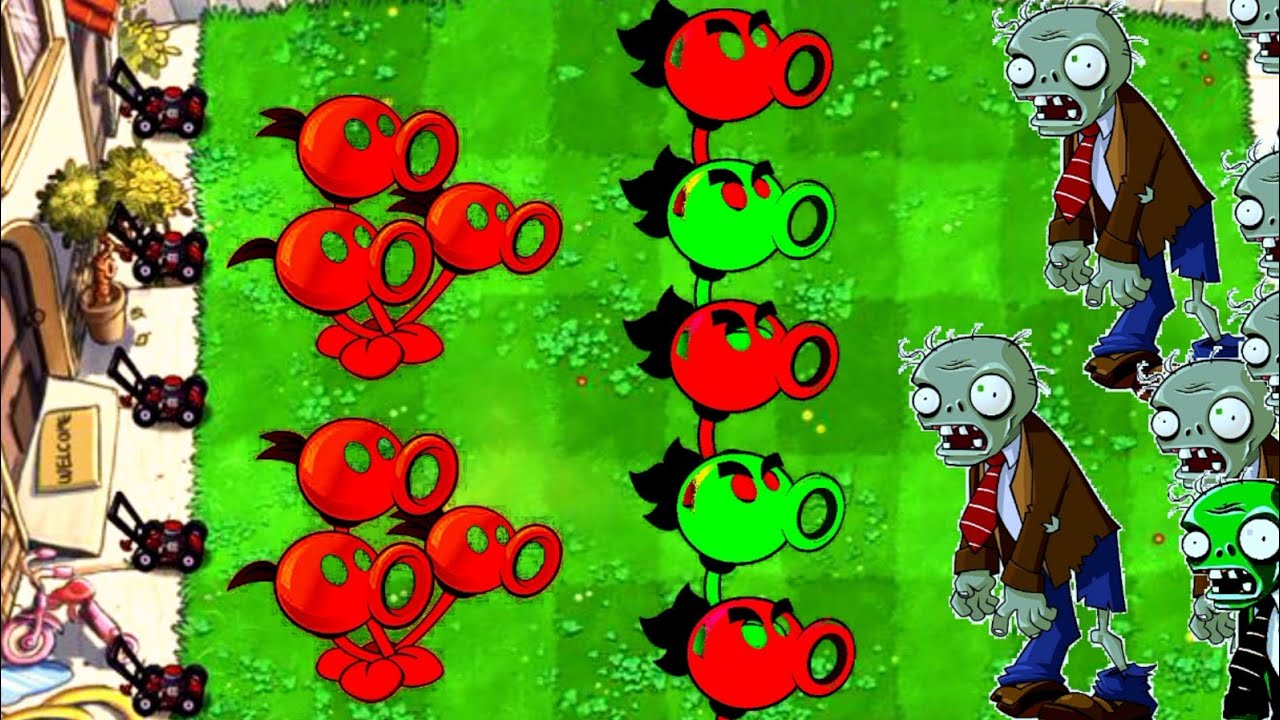 hack plants vs zombies, hack plants vs zombies, plants vs zombies 2