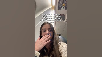 Rip Cassie #trending #shorts