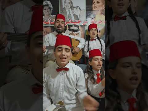 اغنية ل فرعون فاصل