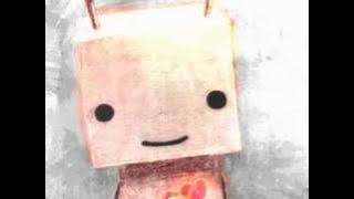 W.H.I.T.E (유영석) - 네모의 꿈 (1996年)