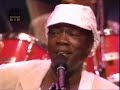 MILTON NASCIMENTO feat WAYNE SHORTER/ LIVE 1990 MONTREAL. &quot;Feito Nos/Cravo De/Cais/Tarde/Lilia/Fara&quot;