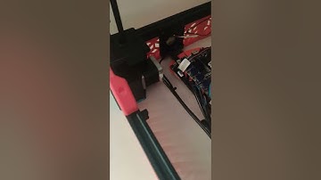 Bigtreetech Octopus Pro klipper error Unable to read tmc uart 