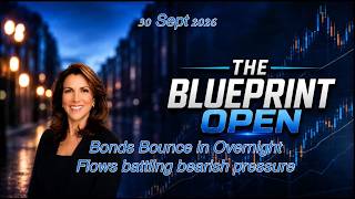 Bonds Bounce-But...