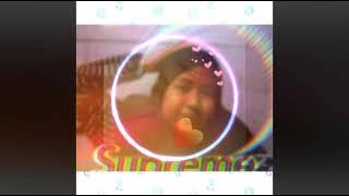 DJ-HAY TAYO Original Remix Terbaru