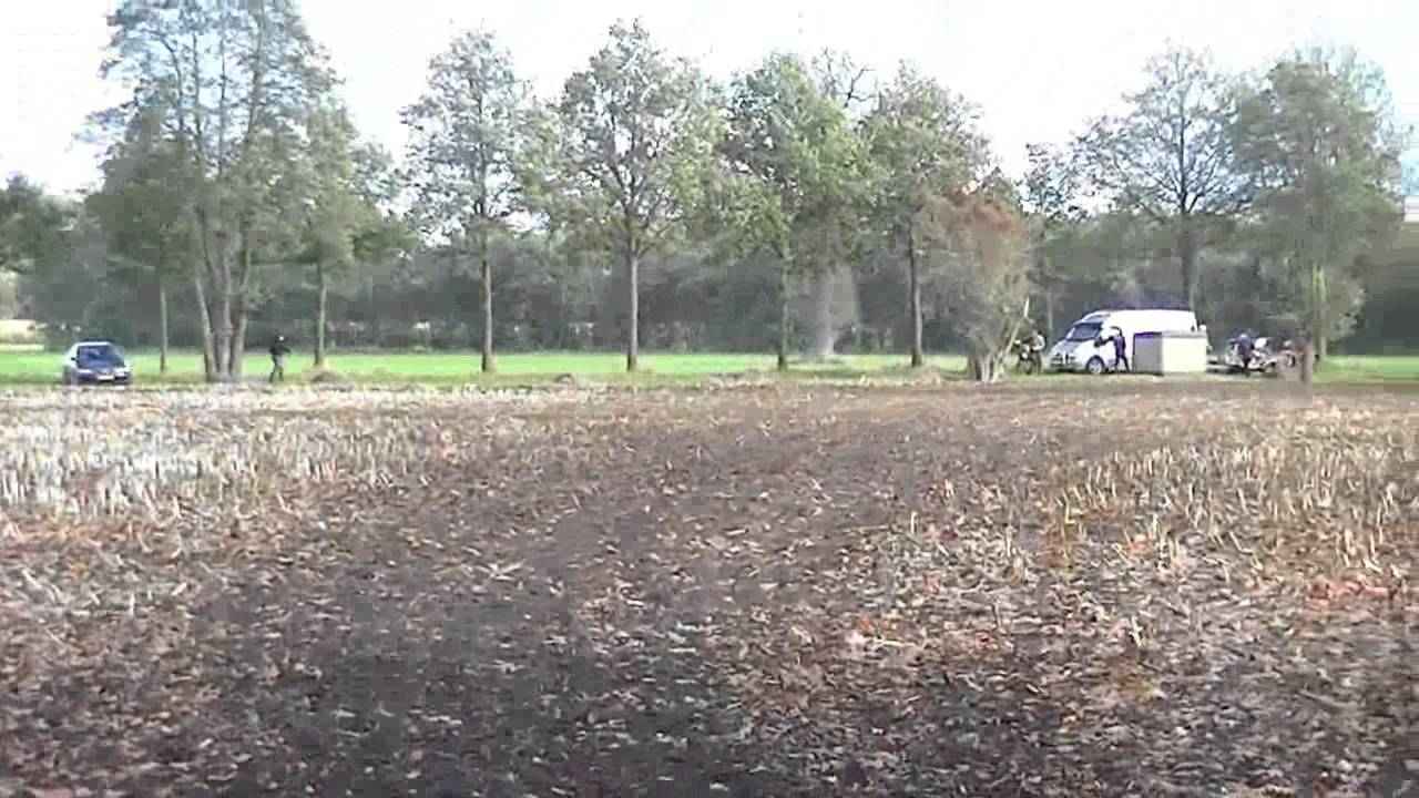 Motorcross ruurlo 2013