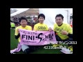KEIKOがんばって vol.23 ~can't stop fall'in love again~