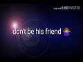 Dua lipa new rules whats app status Whatsapp Status Video Download Free