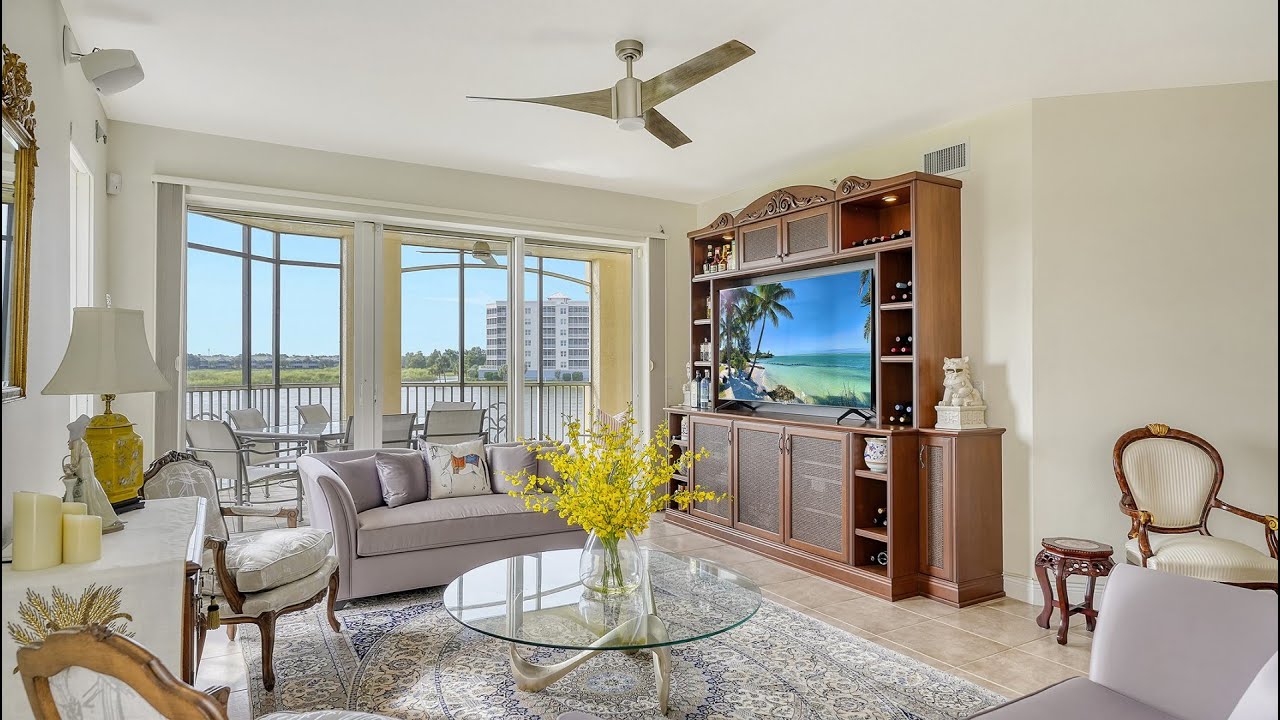 6340 Watercrest Way, Unit 201 Lakewood Ranch, FL | ColdwellBankerHomes.com