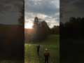 Beautiful course 10/10 recommend going