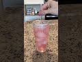 drinkpoppi I you!!! #christmas #cranberryfizz #poppi... #Shorts #maria.slate