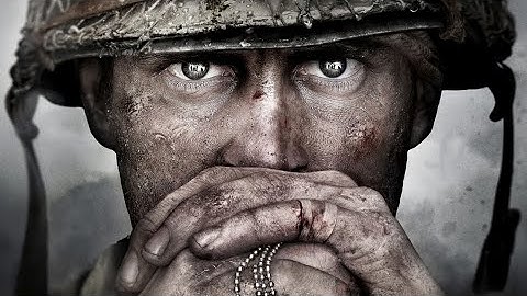 8 Video Game Franchises That Desperately Need A Win