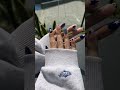 ideas de uñas elijan