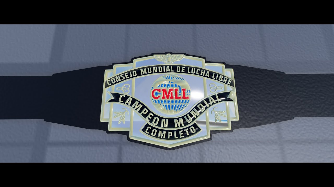 How to make a championship on ROBLOX (2025 Tutorial)