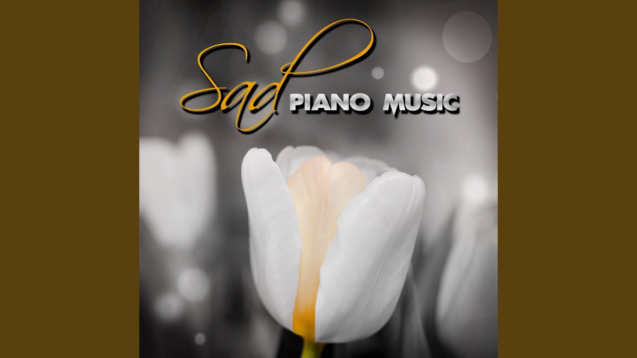 Candlelight Dinner for Two