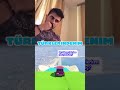kızla filim izlemek! aykut elmas vine