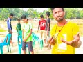 Don&#39;t Miss New Special Funny Video 2024 Ep-27