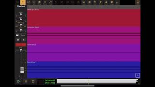 Teen Ans Go Theme Song - Audio Evolution Cover