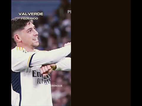 ترند ريال مدريد اكسبلور صعدؤ المقطع