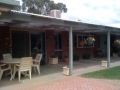 Mulwala - Home among The Greenery! - Rikk Donlen Mulwala - Home among The Greenery! - Rikk Donlen