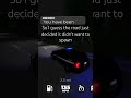 #countrymusic #fortnite #greenville #roblox #police