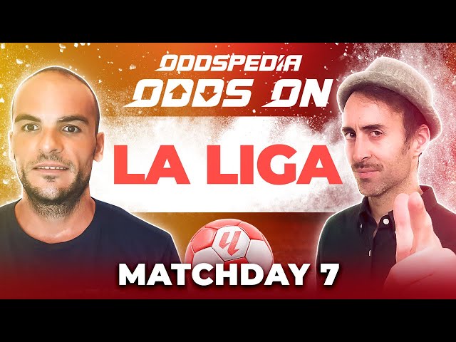 La Liga Matchday 29 Odds and Predictions - Villarreal USA