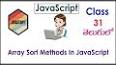 Advantages and Disadvantages of JavaScript and SQL in Digital Marketing ile ilgili video