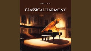 Swan Lake (Sonata Ver.) Resimi