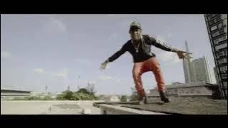 Benjamz - Beast ft Zoro, Tidinz, Quincy (Official Video)