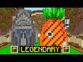 KENDAL MI PORTA NELLE BUILD BATTLE - MINECRAFT ITA
