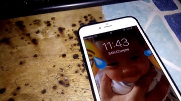 easyelectronyx video streaming online