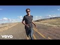AudioDamn! - Don't Call Me When It's Over (Official Video)