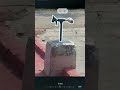 Samsung Galaxy S24 FE AI Video Editing | Super Smart Al Features#samsung