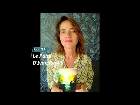 6 ans Club