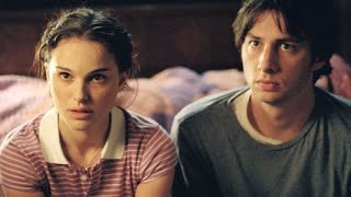 Eve Dönüş (2004) | Garden State | Türkçe Altyazılı İzle | Zach Braff | Natalie Portman
